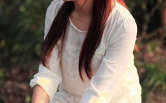 苍井空口吐粘液照